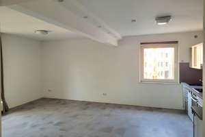 2-Zimmer-Wohnung mit moderner offener Küche in Holsterhausen – Planckstraße 45, 45147 Holsterhausen, Essen – Vorschaubild 2