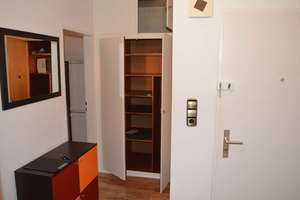 Property thumbnail 8