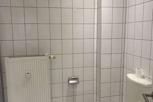 Renovierte 3 Zimmerwohnung mit Balkon – Dessauer Str. 8b, 33106 Kernstadt, Paderborn – Vorschaubild 12