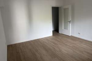 Renovierte 1-Zimmerwohnung in ruhiger Lage in Nippes – Siebachstraße 38, 50733 Nippes (Ortsteil), Köln – Vorschaubild 3