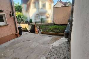 Einfamilienhaus für kleine Familie oder Paar sucht neuen Besitzer – Die vollständige Adresse der Immobilie erhältst du vom Anbieter., 64625 Bensheim – Vorschaubild 17