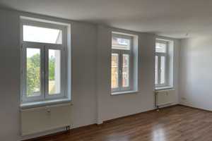 Property thumbnail 1