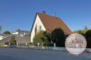 Einfamilienhaus in zentraler Wohnlage von Wiesloch – Die vollständige Adresse der Immobilie erhältst du vom Anbieter., 69168 Wiesloch – Vorschaubild 24