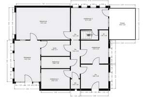 Property thumbnail 27