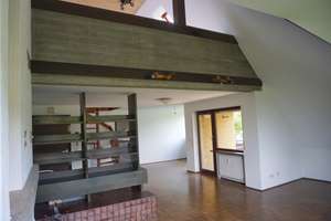 Großzügige Maisonette-Wohnung in Stuttgart-Ost Nähe Uhlandshöhe – Libanonstraße 21, 70184 Gablenberg, Stuttgart – Vorschaubild 3