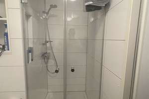 Möbliertes 1 Zimmer Apartment in zentraler Lage von Mainz  – Anni-Eisler-Lehmann-Str. 6, 55122 Hartenberg-Münchfeld, Mainz – Vorschaubild 6