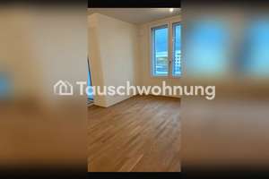 Tauschwohnung: In freiham – 81248 Freiham, München – Vorschaubild 4