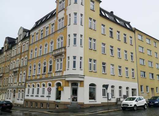 Haus Mieten Plauen 1 Freie Miethuser In Der Umgebung