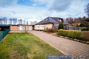 Ideal für Familien und Kapitalanleger – Cuxhaven (Kreis) – Vorschaubild 6
