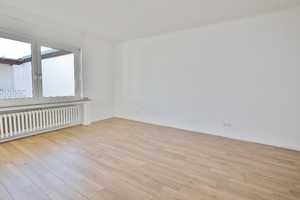 Attraktiver Bungalow mit Einliegerwohnung und zusätzlicher Nutzfläche in bevorzugter Lage von Hilden – Mettmann (Kreis) – Vorschaubild 9