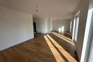 Exklusive 3-Zimmer-Wohnung in Bernau Niebelungen – Die vollständige Adresse der Immobilie erhältst du vom Anbieter., 16321 Bernau bei Berlin – Vorschaubild 17
