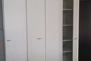 Repräsentatives Wohn- & Geschäftshaus in LU-Oppau – Enormes Upside-Potenzial & Teilvermietet – 67069 Oppau, Ludwigshafen am Rhein – Vorschaubild 9
