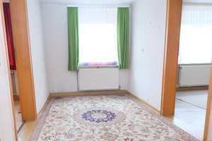 Hofreite mit 7ZKBWC, ehem. Bäckerei, Nebengeb., Scheune, gepfl. Innenhof, 2 Garagen – Kirchstraße 14, 55288 Alzey-Worms (Kreis) – Vorschaubild 12