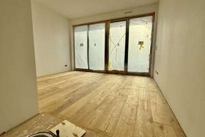 Property thumbnail 24