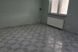 Traumhafte ETW  mit Garten und Garage  – Pannschoppenstraße 4, 45899 Beckhausen, Gelsenkirchen – Vorschaubild 13