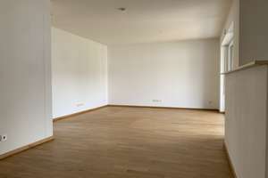 Hochwertige 4 Zimmer - Wohnung mit Balkon, 2 Bädern und Parkett am Phoenix - See – Am Kai 5, 44263 Hörde (Ortsteil), Dortmund – Vorschaubild 3