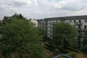 Helle 2 Zimmer Wohnung mit Balkon – Wittekindstraße 2 a, 27570 Geestemünde, Bremerhaven – Vorschaubild 2
