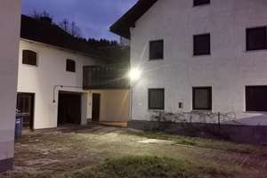 Sacherl mit 5-Zimmer-Wohnhaus in zentraler Lage – Steffelsöd 13, 84347 Pfarrkirchen – Vorschaubild 24