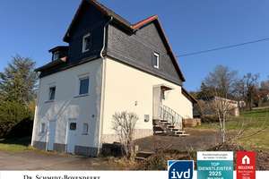 Gemütliches Einfamilienhaus zum Wohlfühlen in Mittelhof! – Die vollständige Adresse der Immobilie erhältst du vom Anbieter., 57537 Mittelhof – Vorschaubild 1