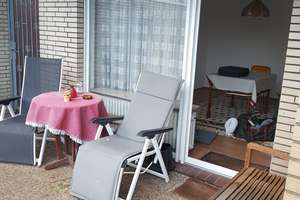 4 ZKB-Erdgeschoss-Wohnung in Zweifamilienhaus mit Garten – Zweigstraße 21, 26135 Osternburg, Oldenburg (Oldenburg) – Vorschaubild 14