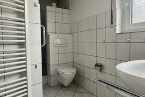 Klassisches Einfamilienhaus mit schönen Garten im alten Lippstädter Süden – Die vollständige Adresse der Immobilie erhältst du vom Anbieter., 59557 Lippstadt – Vorschaubild 19