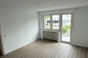    Renovierte 3-Zimmer-Wohnung mit Balkon in gepflegtem Mehrfamilienhaus – Die vollständige Adresse der Immobilie erhältst du vom Anbieter., 42699 Ohligs/Aufderhöhe/Merscheid, Solingen – Vorschaubild 4