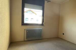 Familienidyll in Bestlage mit viel Potenzial und Ausbaureserve – Die vollständige Adresse der Immobilie erhältst du vom Anbieter., 85748 Garching bei München – Vorschaubild 9