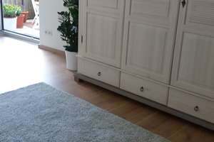 Lebendiges Wohnen am Eselsberg: 2-Zimmer-Wohnung in Ulm – Burgunderweg 10, 89075 Eselsberg, Ulm – Vorschaubild 2