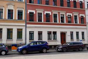 Property thumbnail 1