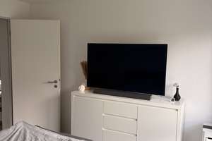 Wohnen mit Charakter: 3-Zimmer-Wohnung in Aachen-Brand – Die vollständige Adresse der Immobilie erhältst du vom Anbieter., 52076 Brand, Aachen – Vorschaubild 19