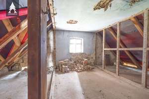 Liebhaber-in für Juwel gesucht – Lange Straße 41, 6466 Gatersleben – Vorschaubild 30