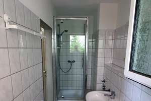 Modernes 1,5 Zimmer-Apartment mit Einbauküche und Balkon in Uni-Nähe zu vermieten – Papenburg-Privatweg 8, 39106 Alte Neustadt, Magdeburg – Vorschaubild 7