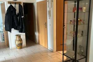 3-Zimmer-Wohnung mit Balkon in Nieder-Olm – Die vollständige Adresse der Immobilie erhältst du vom Anbieter., 55268 Nieder-Olm – Vorschaubild 6