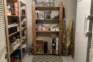 Property thumbnail 23