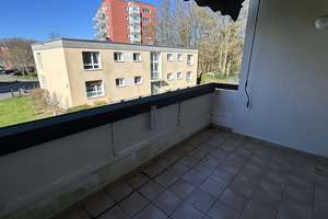 Einziehen und Wohlfühlen - 3,5-Zimmerwohnung zur Selbstnutzung in Quettingen – Am Weidenbusch 35, 51381 Quettingen, Leverkusen – Vorschaubild 8