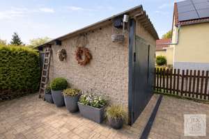 Property thumbnail 18