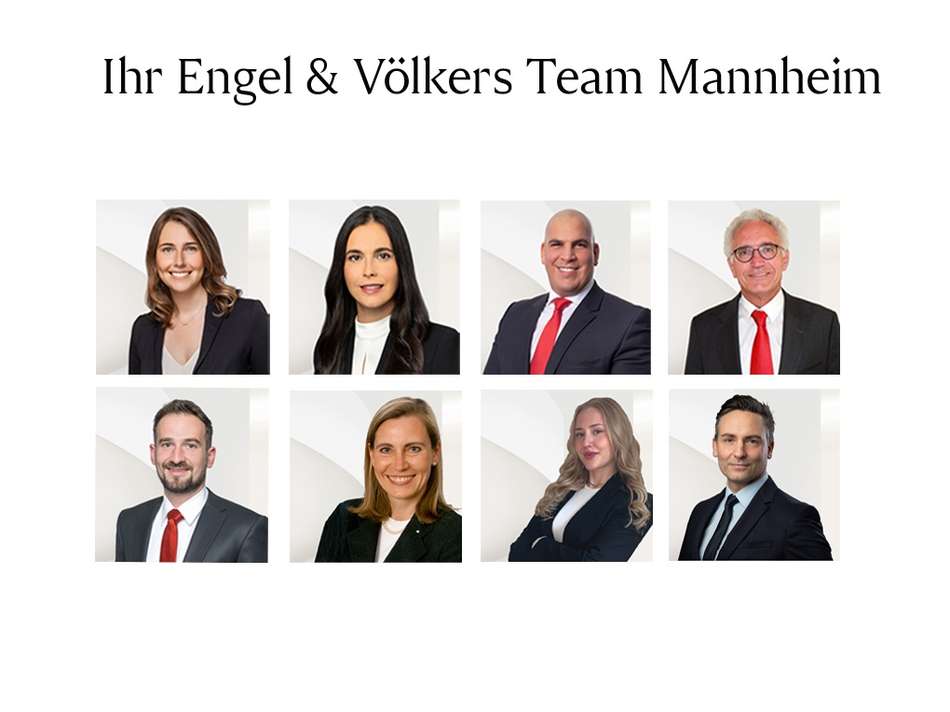 8ed61993-5f62-476e-8491-efac5b