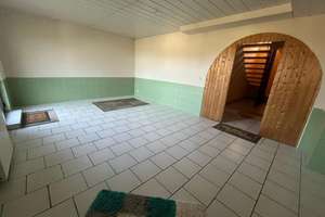 Sehr gepflegtes Wohnhaus für Ihre Familie!!! – Die vollständige Adresse der Immobilie erhältst du vom Anbieter., 66640 Namborn – Vorschaubild 33