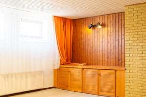 HOMESK - Großzügiges Einfamilienhaus auf 733 m² Grundstück mit Garten, Garage und Ausbaupotenzial – Trimbacher Straße 11, 12349 Buckow, Berlin – Vorschaubild 38