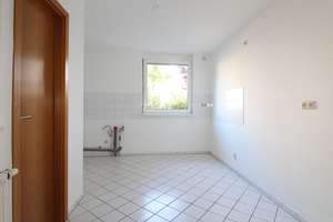 Großzügige 3-Zimmerwohnung mit Terrasse in Leipzig-Lindenthal! – 4158 Lindenthal, Leipzig – Vorschaubild 4