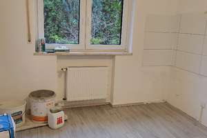 Schönes Reihenhaus am Krefelder Forstwald – Die vollständige Adresse der Immobilie erhältst du vom Anbieter., 47804 Forstwald, Krefeld – Vorschaubild 10