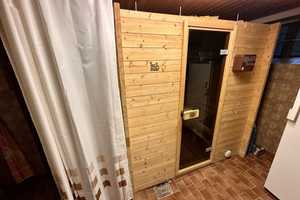 Das Haus für die große Familie im schönen Lembeck. – Recklinghausen (Kreis) – Vorschaubild 41