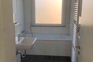 3-Zimmer-Wohnung mit Balkon in Baumheide – Schlehenweg 9, 33609 Heepen, Bielefeld – Vorschaubild 5