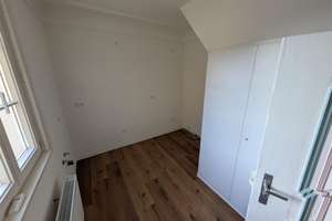 Großzügige Räume  / stilvolle Wohnung  in Fachwerkhaus am Marktplatz/auch als Praxis/Büro geeignet – Klosterstrasse 11, 74523 Schwäbisch Hall – Vorschaubild 20