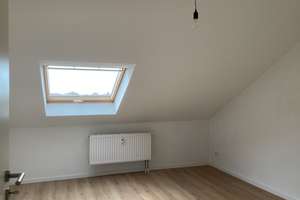 Schön hier zu wohnen. – Dieskaustr. 193, 4249 Großzschocher, Leipzig – Vorschaubild 3