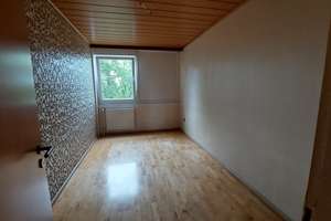 Helle 3,5-ZKB mit Balkon und Aufzug in Ludwigshafen – 67069 Pfingstweide, Ludwigshafen am Rhein – Vorschaubild 7