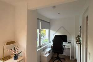 Moderne 3,5-Zimmerwohnung mit Dachterrasse in Solingen-Ohligs – Scharrenberger Straße 22, 42699 Ohligs/Aufderhöhe/Merscheid, Solingen – Vorschaubild 2