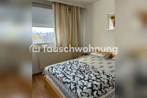 Tauschwohnung: 3-Zimmer-Wohnung in Berlin Mitte – Holzmarktstraße 75, 10179 Mitte (Ortsteil), Berlin – Vorschaubild 8