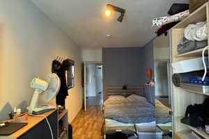 schöne 2 Zimmer Wohnung direkt am Ponttor zu vermieten, ab dem 15.08.2025 – Roermonderstr. 28, 52072 Aachen – Vorschaubild 4