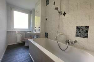 Sonnige freie Wohnung mit Balkon in Schilksee – Funkstellenweg 1, 24159 Schilksee, Kiel – Vorschaubild 10